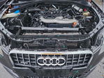 Audi Q7 2012