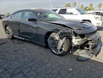Dodge Charger 2022