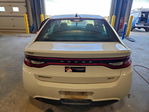 Dodge Dart 2015
