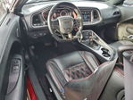 Dodge Challenger 2021