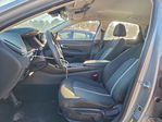 Hyundai Sonata 2021
