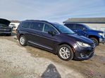 Chrysler Pacifica 2017