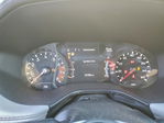 Jeep Compass 2023
