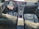 Volvo S60 2013