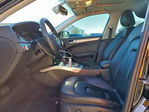 Audi A4 2013