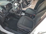 Chevrolet Trax 2015