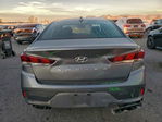 Hyundai Sonata 2019