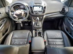 Ford Escape 2016