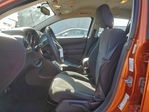 Dodge Caliber 2011