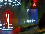 Chevrolet Spark 2016