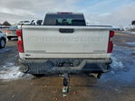 Chevrolet Silverado 2022