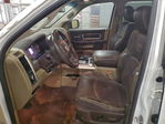Dodge RAM 2012