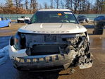 Ford Explorer 2013