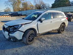 Subaru Outback 2019