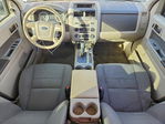 Ford Escape 2009