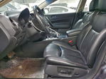 Nissan Maxima 2011