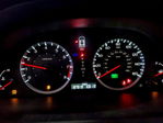 Honda Accord 2012