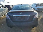 Nissan Maxima 2013