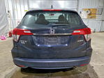 Honda HR-V 2019