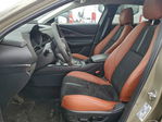 Mazda CX-30 2024