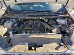 Ford Edge 2023