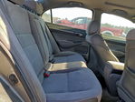 Honda Civic 2007