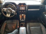 Jeep Compass 2016