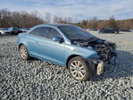 Volkswagen Eos 2007