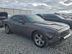 Dodge Challenger 2015