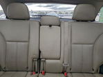 Ford Edge 2013