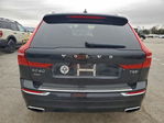 Volvo XC60 2019