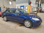 Honda Civic 2004
