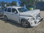 Chevrolet HHR 2011