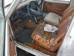 Toyota  1976
