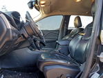 Jeep Cherokee 2016