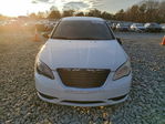 Chrysler 200 2013