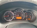 Nissan Altima 2012
