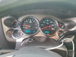 Chevrolet Silverado 2009