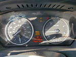 BMW X5 2012