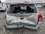 Jeep Compass 2012