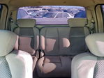 Ford F-150 2003