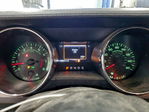 Ford Mustang 2015