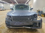 Land Rover Range Rover 2019