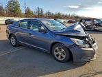 Chevrolet Malibu 2013