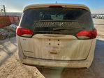 Chrysler Pacifica 2019