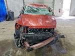Dodge Caliber 2007