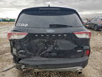 Ford Escape 2020