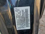 Honda Odyssey 2013