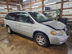 Dodge Caravan 2004