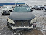 Subaru Forester 2012